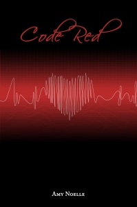 Code Red book cover high res
